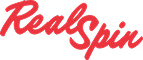 Realspin Casino